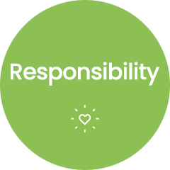 Responsibility